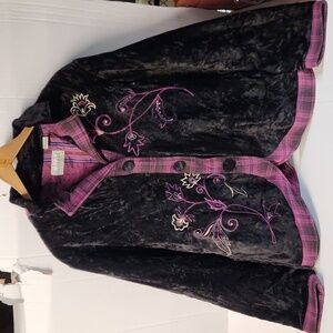 listing-status-banner